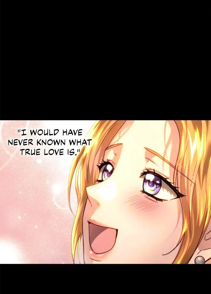 Read Rosalyn Vogart chapter 80 image 102 on Lezhin