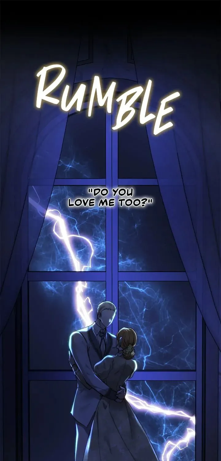 Read Rosalyn Vogart chapter 80 image 104 on Lezhin