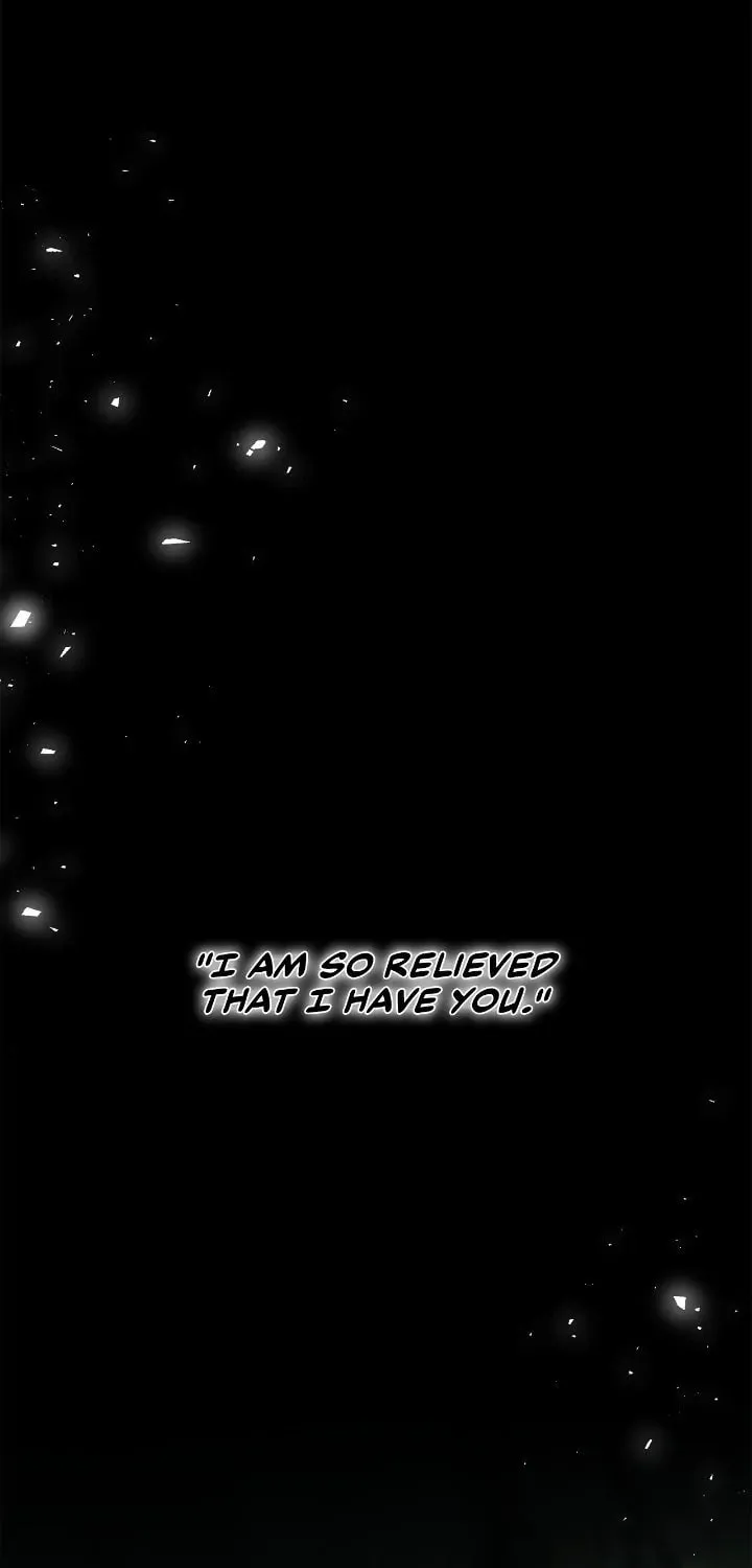 Read Rosalyn Vogart chapter 80 image 107 on Lezhin