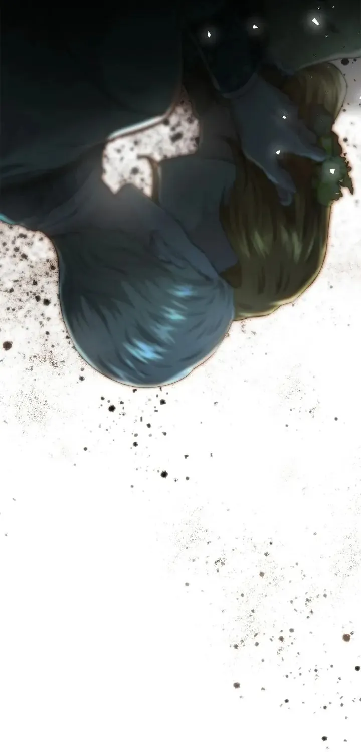 Read Rosalyn Vogart chapter 80 image 108 on Lezhin