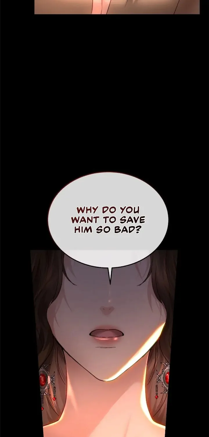 Read Rosalyn Vogart chapter 80 image 12 on Lezhin
