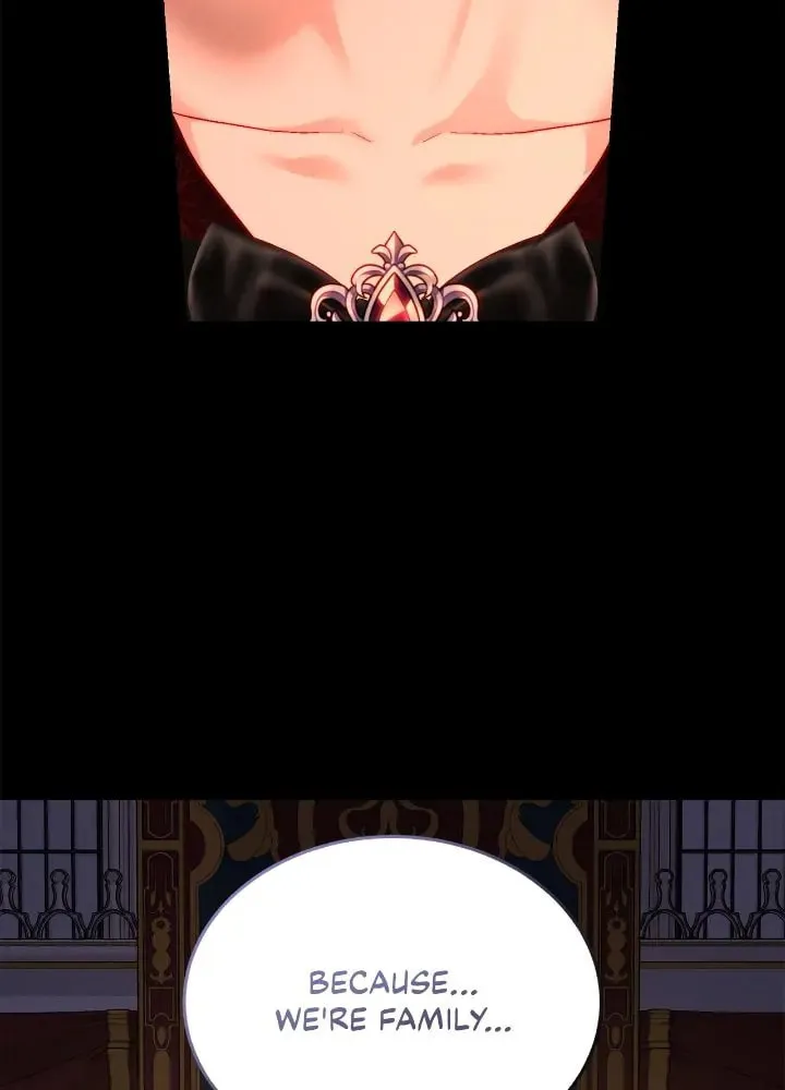 Read Rosalyn Vogart chapter 80 image 13 on Lezhin