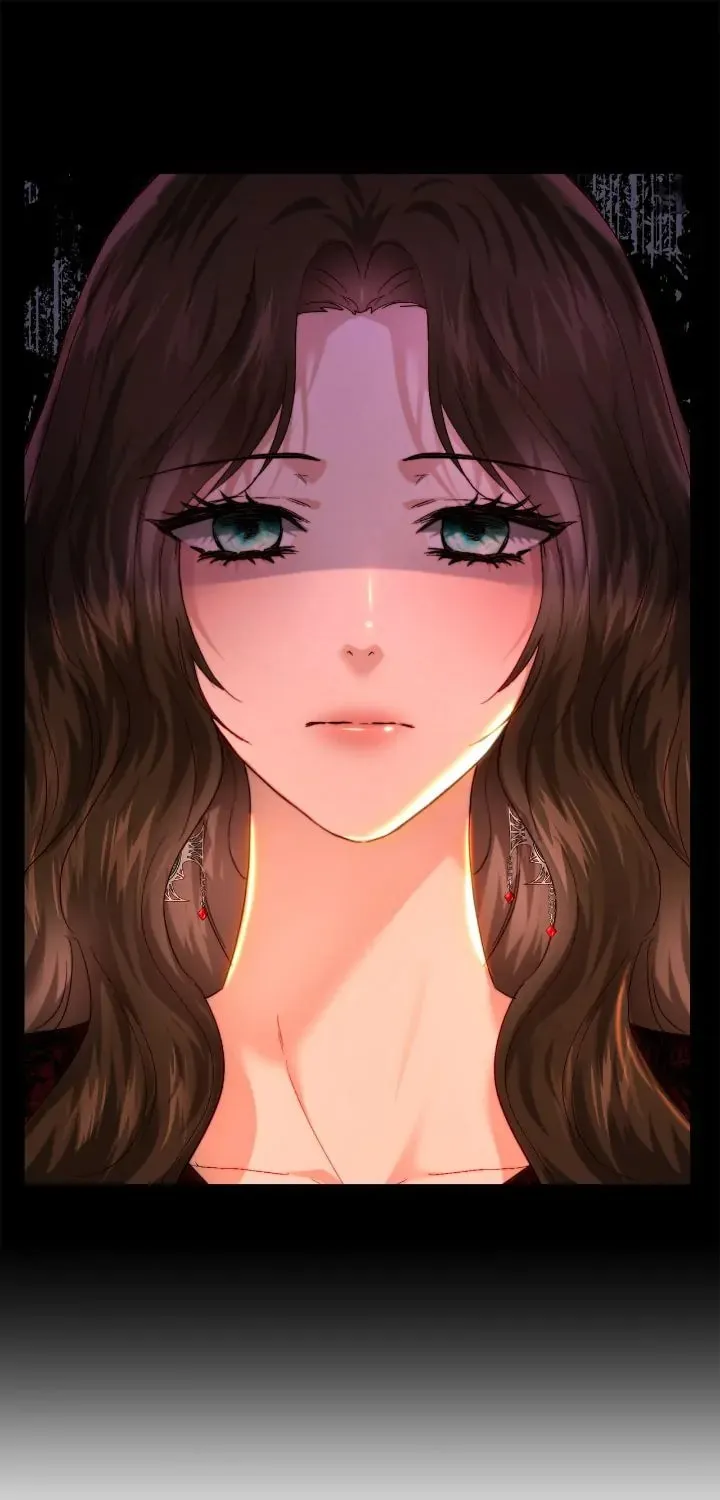 Read Rosalyn Vogart chapter 80 image 16 on Lezhin