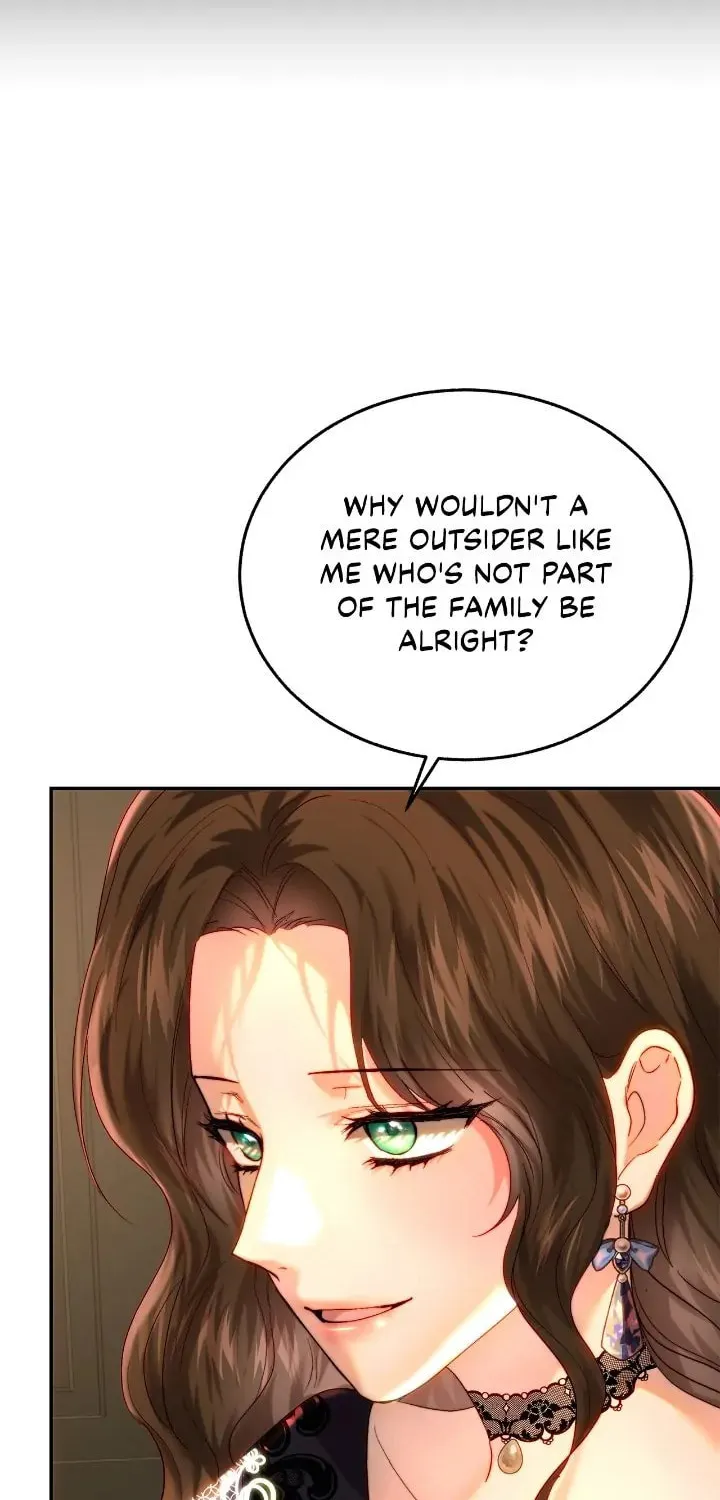 Read Rosalyn Vogart chapter 80 image 17 on Lezhin