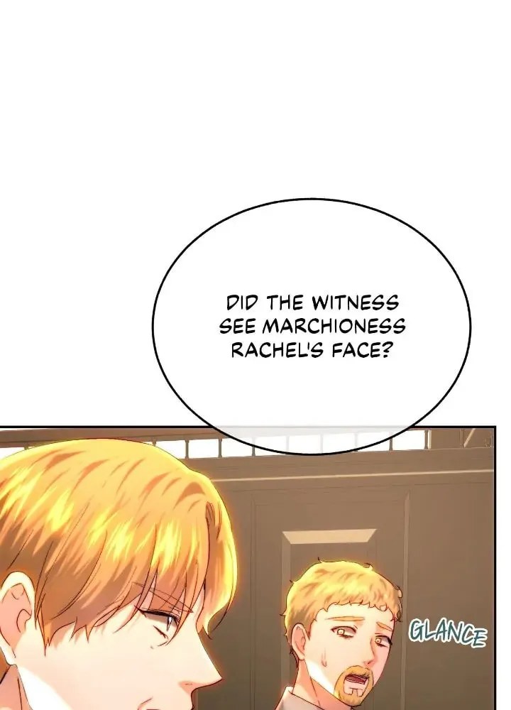 Read Rosalyn Vogart chapter 80 image 25 on Lezhin