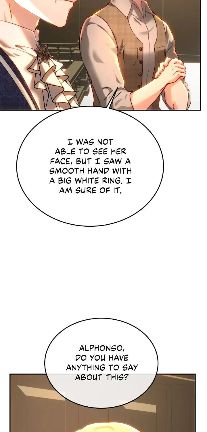 Read Rosalyn Vogart chapter 80 image 26 on Lezhin
