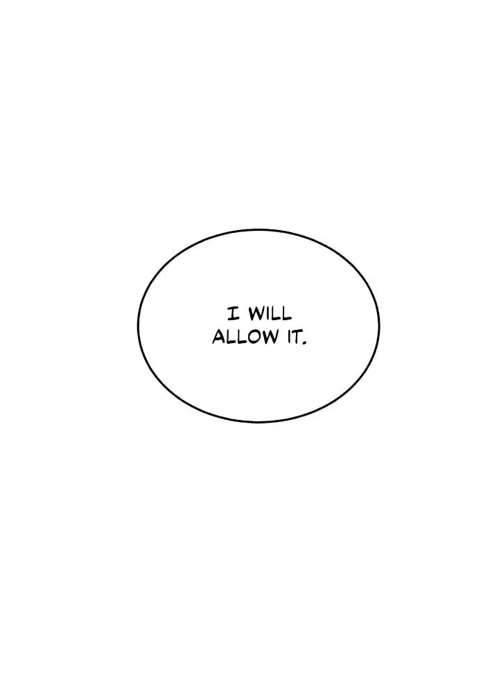 Read Rosalyn Vogart chapter 80 image 28 on Lezhin