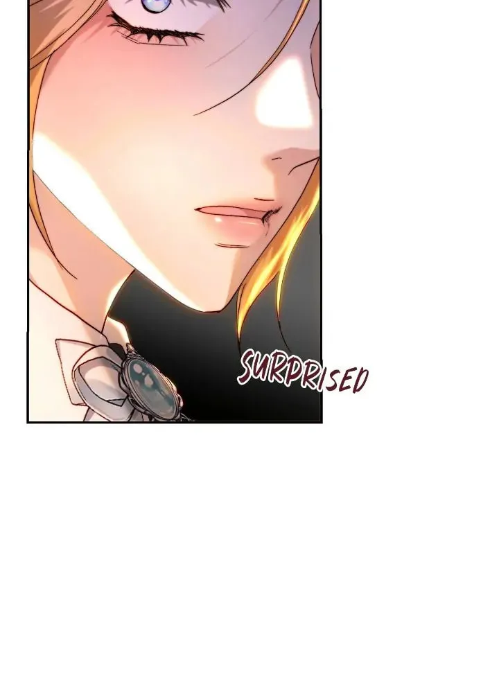 Read Rosalyn Vogart chapter 80 image 33 on Lezhin