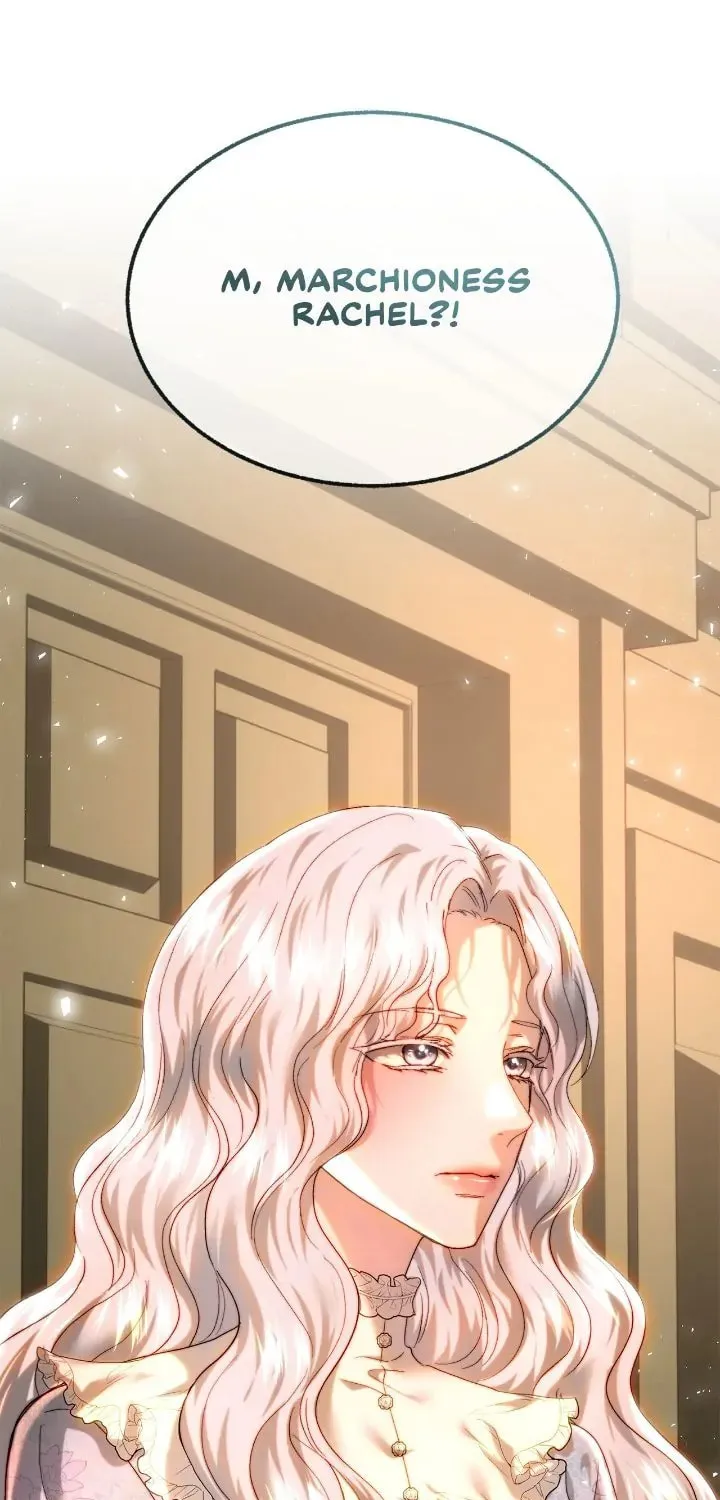 Read Rosalyn Vogart chapter 80 image 34 on Lezhin