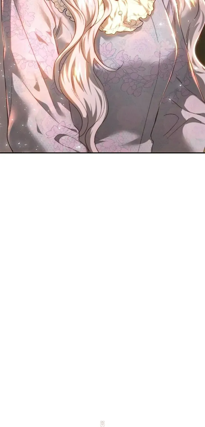 Read Rosalyn Vogart chapter 80 image 35 on Lezhin