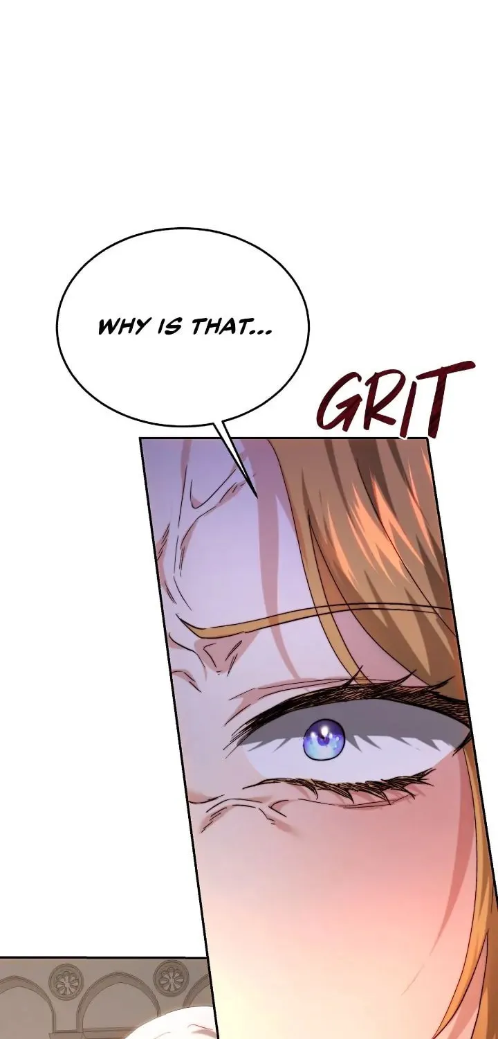 Read Rosalyn Vogart chapter 80 image 39 on Lezhin
