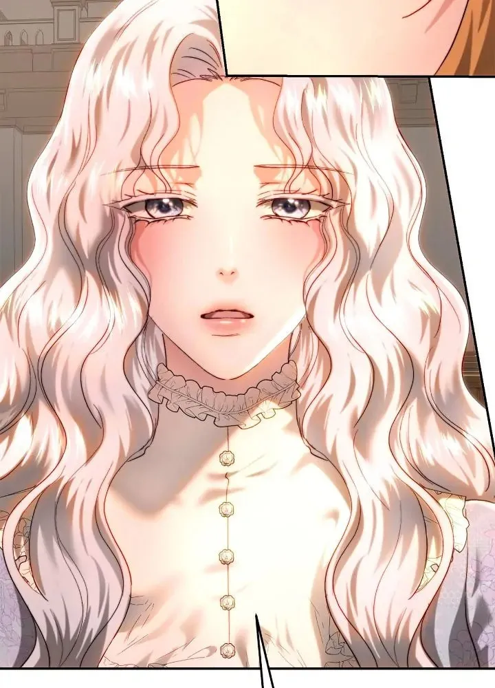 Read Rosalyn Vogart chapter 80 image 40 on Lezhin