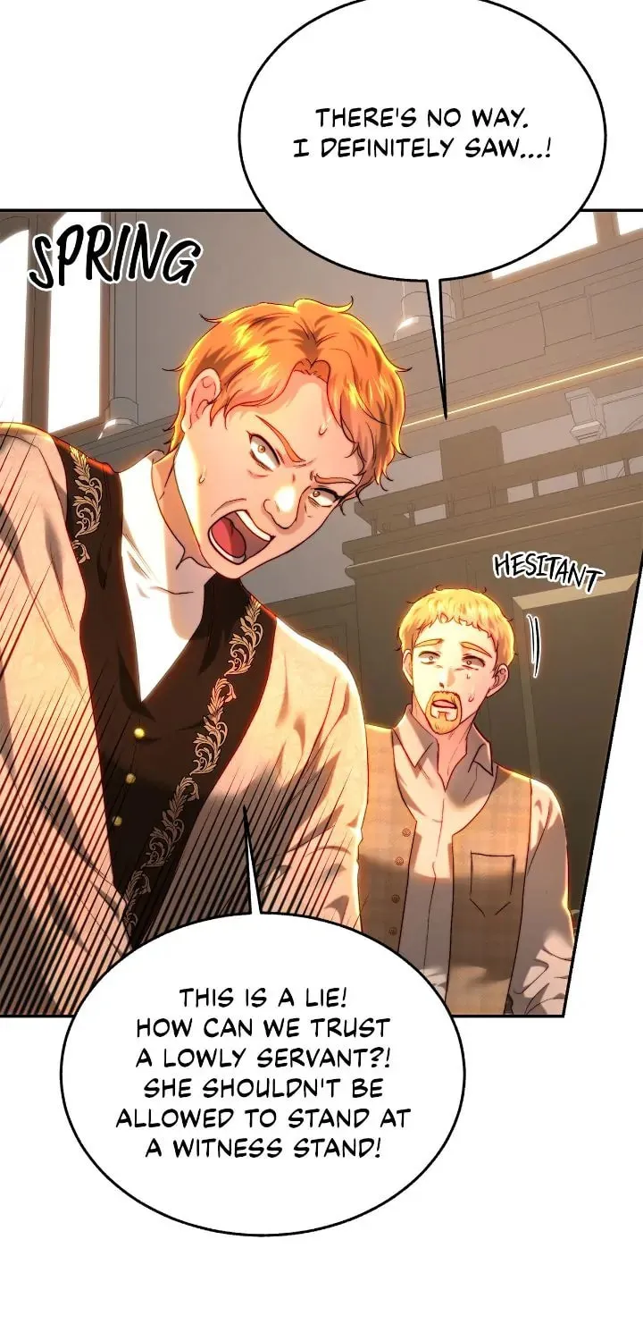 Read Rosalyn Vogart chapter 80 image 44 on Lezhin