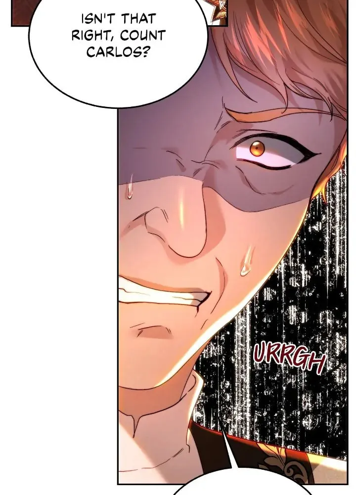 Read Rosalyn Vogart chapter 80 image 48 on Lezhin