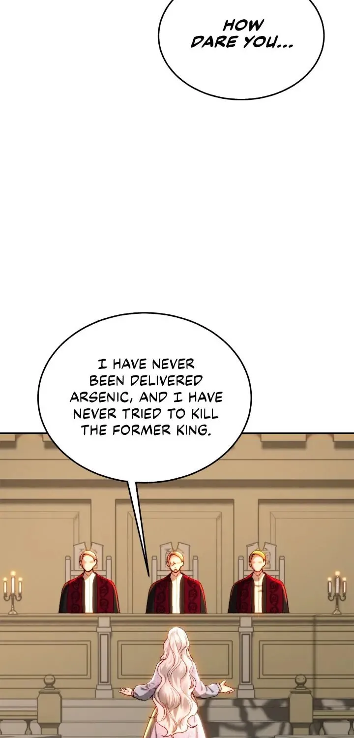 Read Rosalyn Vogart chapter 80 image 49 on Lezhin