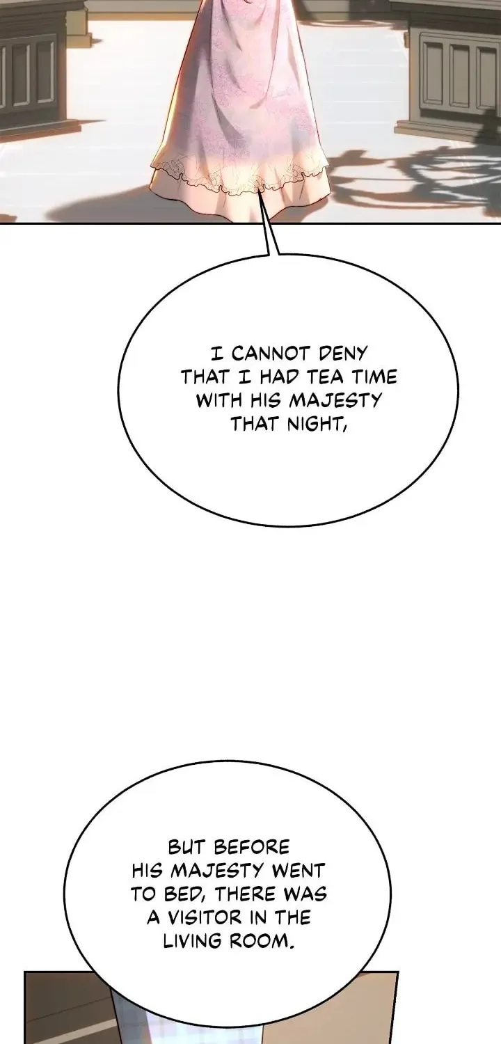 Read Rosalyn Vogart chapter 80 image 50 on Lezhin