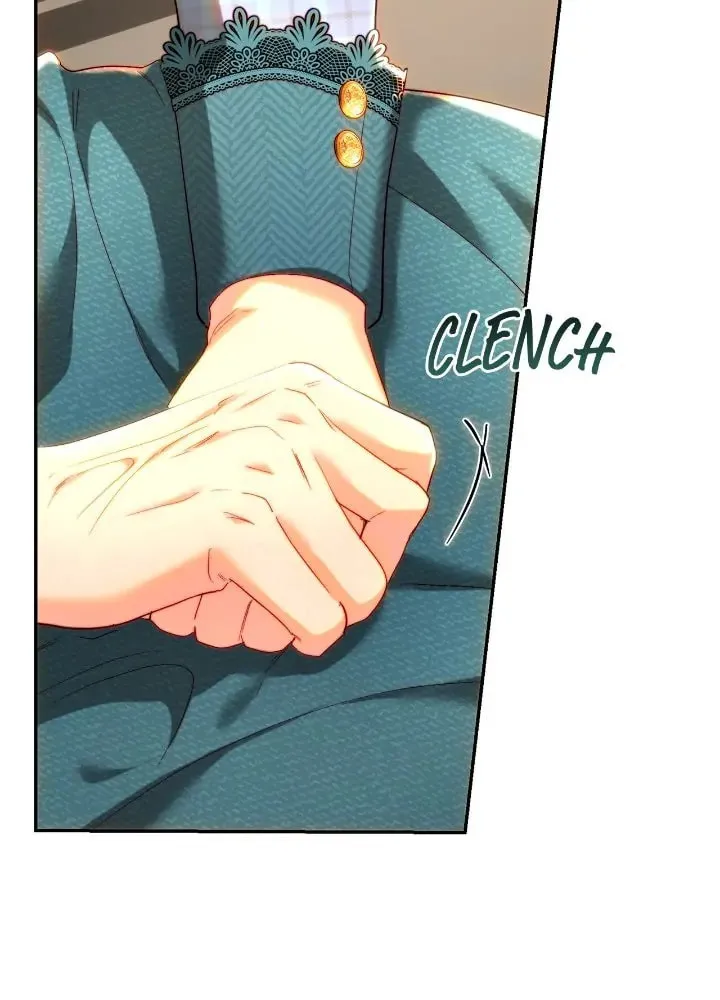 Read Rosalyn Vogart chapter 80 image 51 on Lezhin