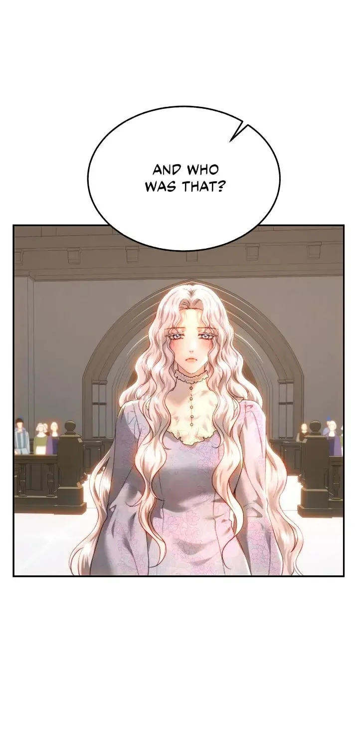 Read Rosalyn Vogart chapter 80 image 52 on Lezhin