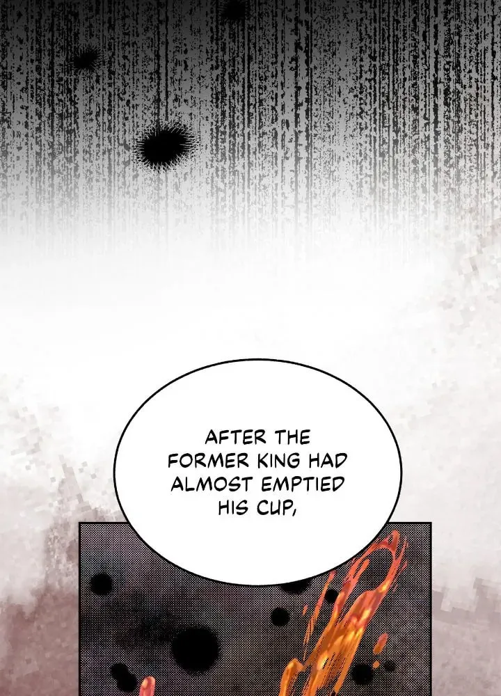Read Rosalyn Vogart chapter 80 image 56 on Lezhin