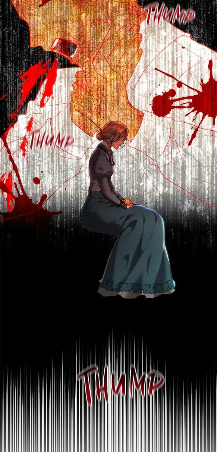 Read Rosalyn Vogart chapter 80 image 58 on Lezhin