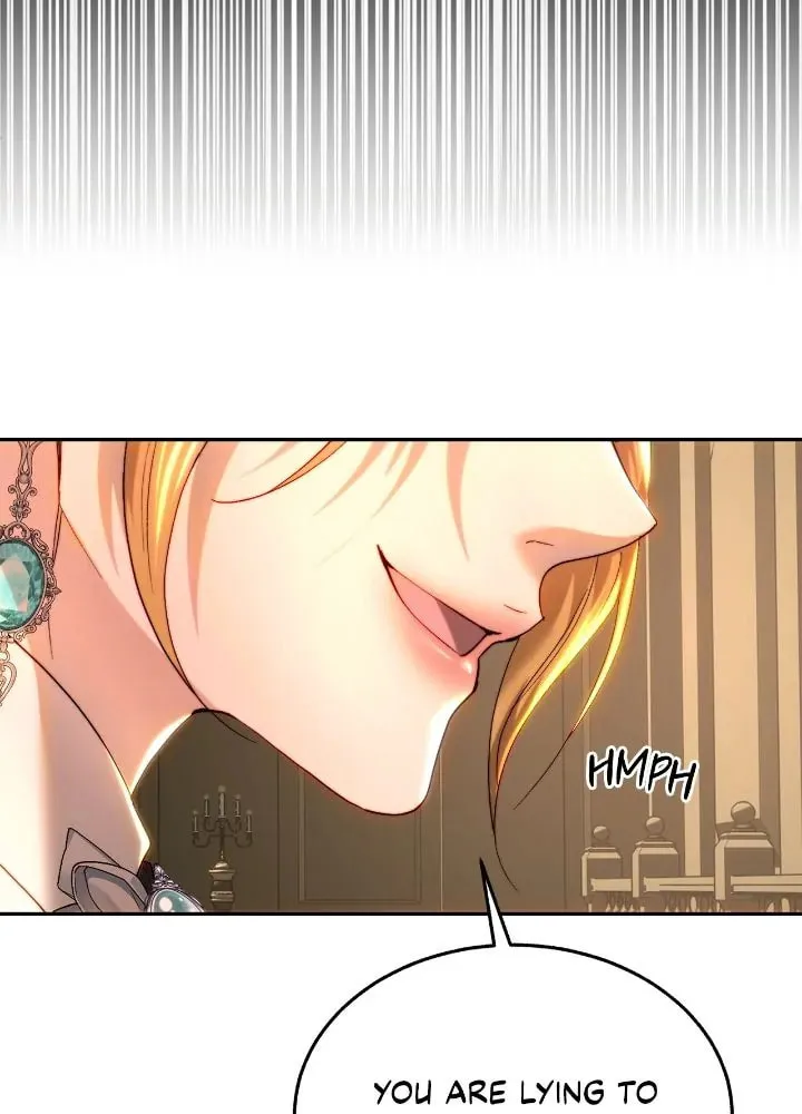 Read Rosalyn Vogart chapter 80 image 59 on Lezhin