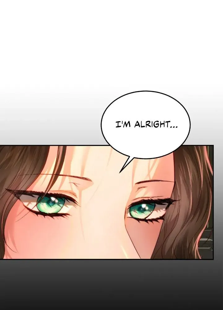 Read Rosalyn Vogart chapter 80 image 6 on Lezhin