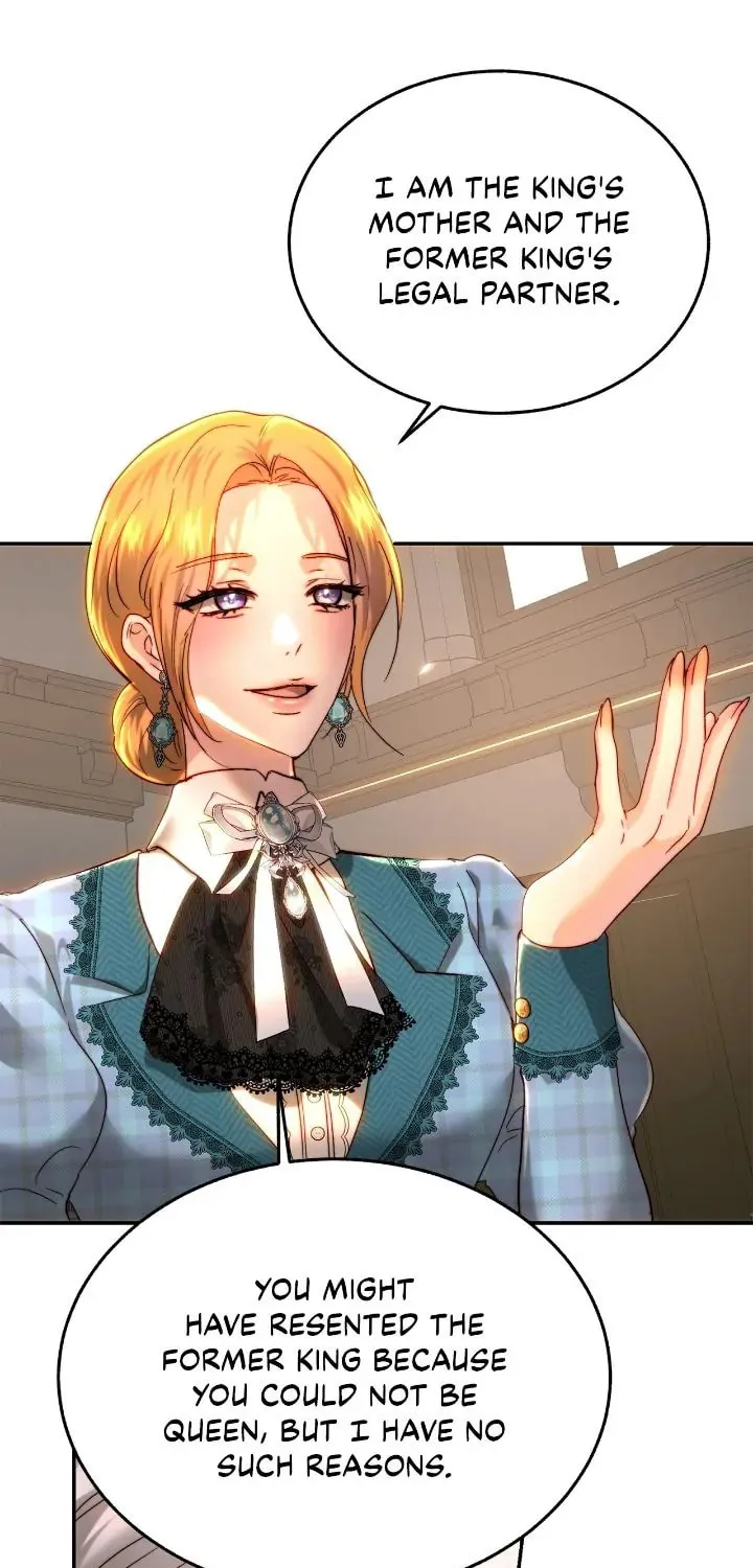 Read Rosalyn Vogart chapter 80 image 61 on Lezhin
