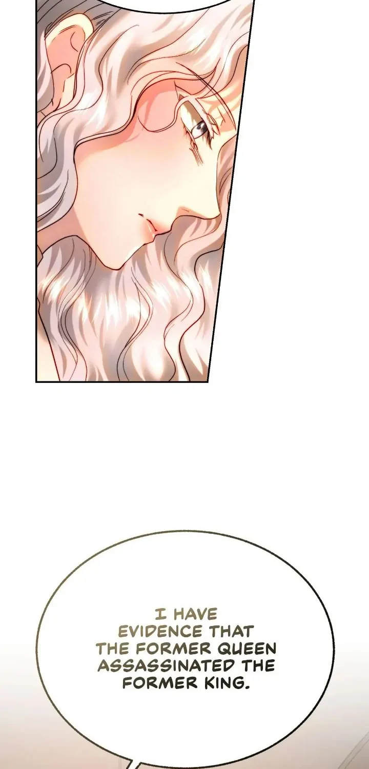 Read Rosalyn Vogart chapter 80 image 62 on Lezhin
