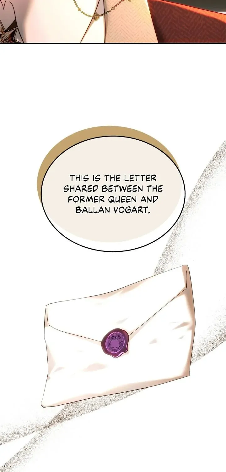 Read Rosalyn Vogart chapter 80 image 64 on Lezhin