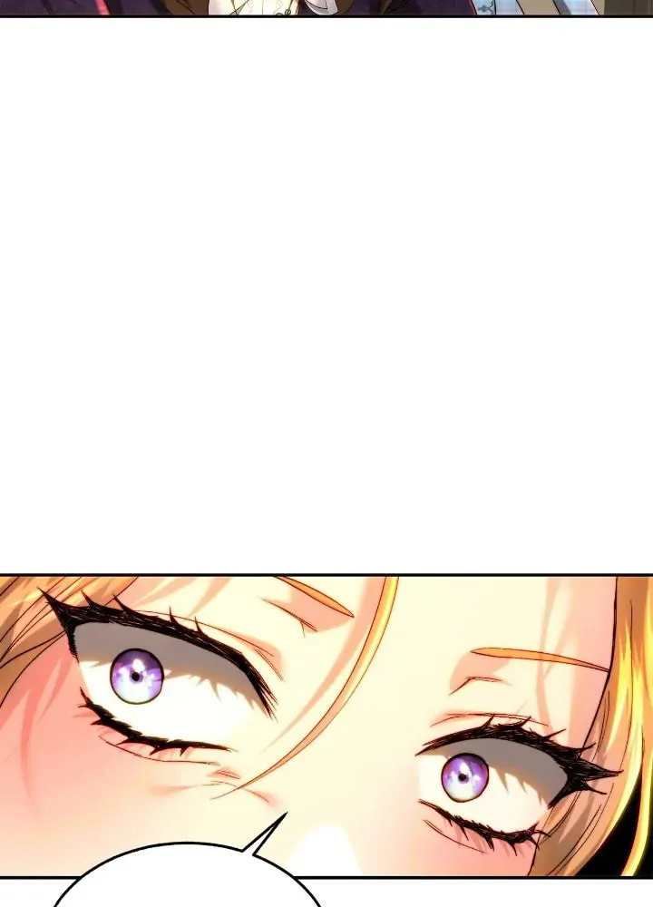 Read Rosalyn Vogart chapter 80 image 66 on Lezhin
