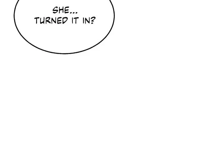 Read Rosalyn Vogart chapter 80 image 67 on Lezhin