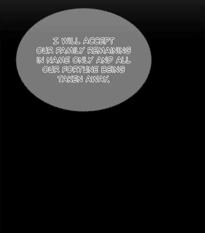 Read Rosalyn Vogart chapter 80 image 7 on Lezhin