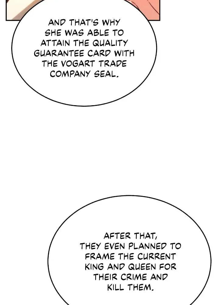 Read Rosalyn Vogart chapter 80 image 70 on Lezhin