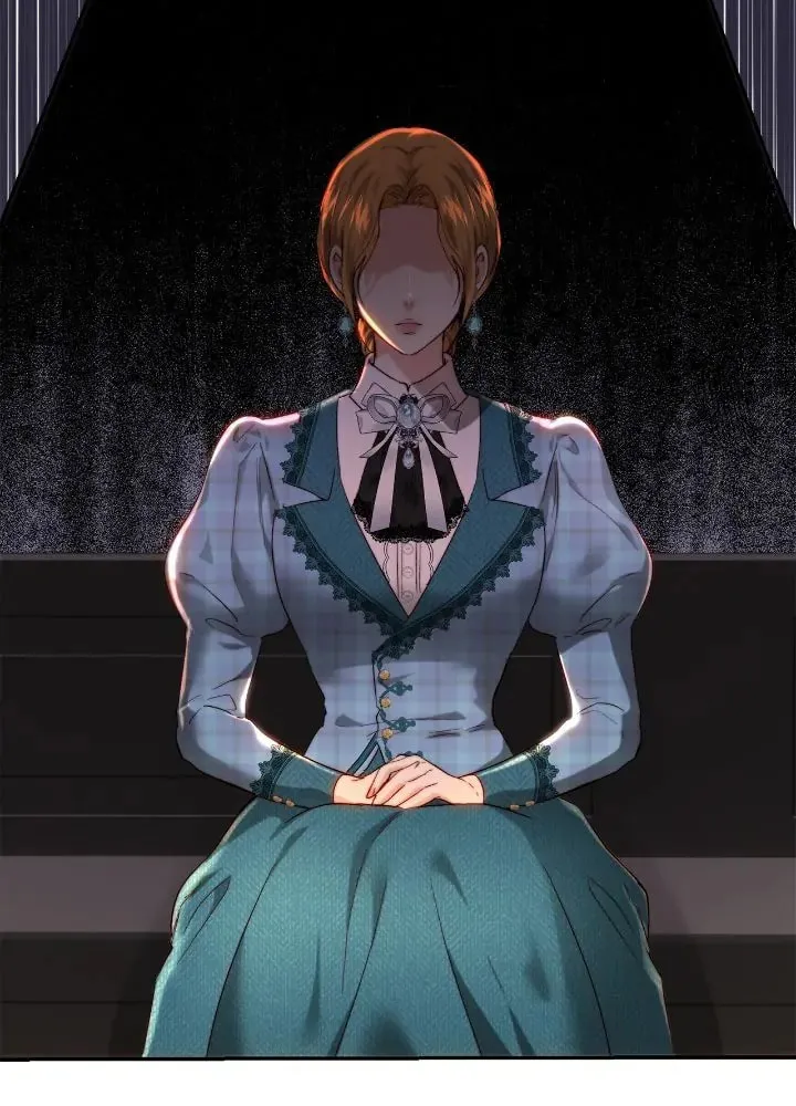 Read Rosalyn Vogart chapter 80 image 73 on Lezhin