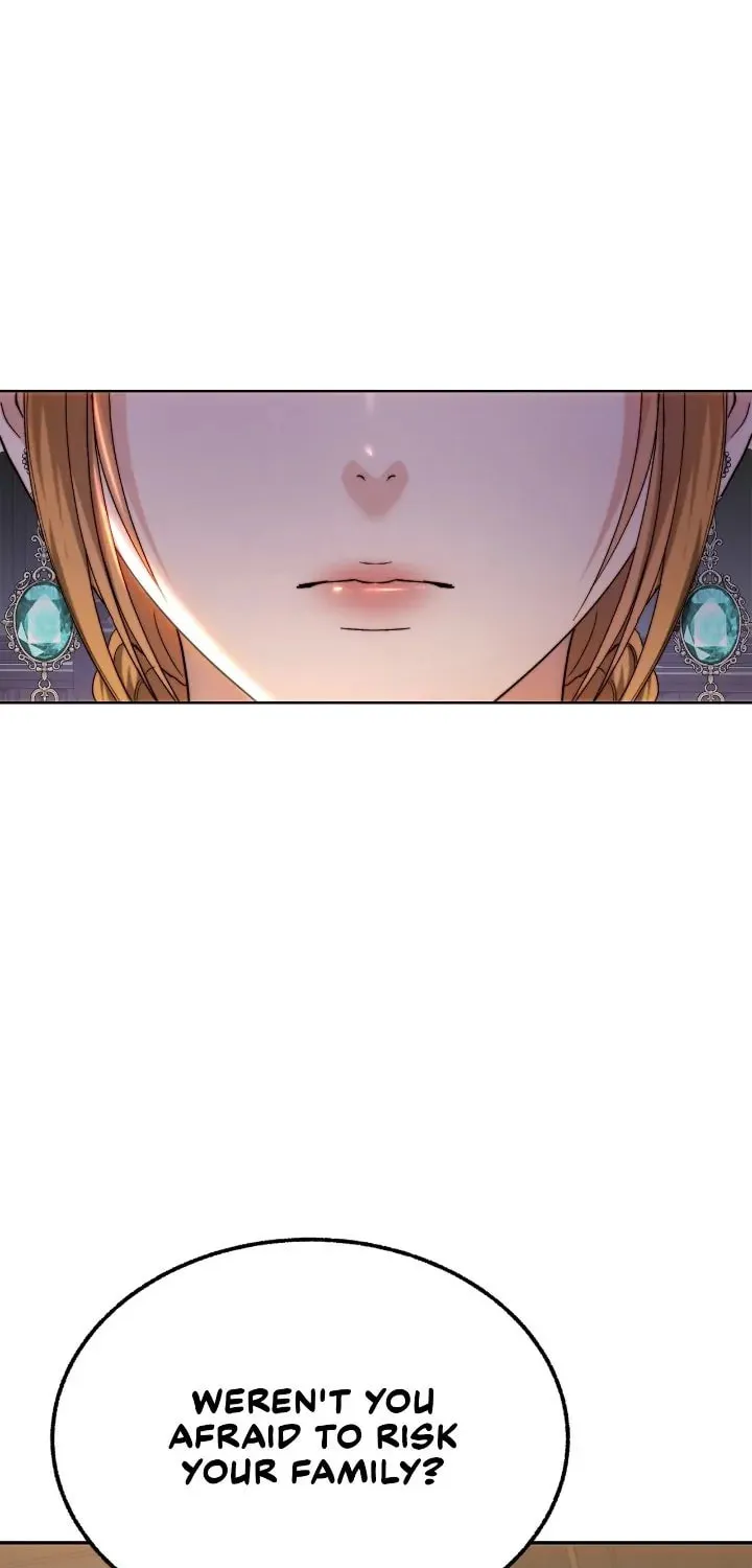 Read Rosalyn Vogart chapter 80 image 76 on Lezhin