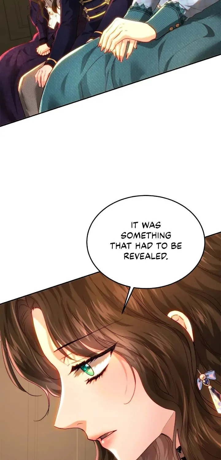 Read Rosalyn Vogart chapter 80 image 78 on Lezhin