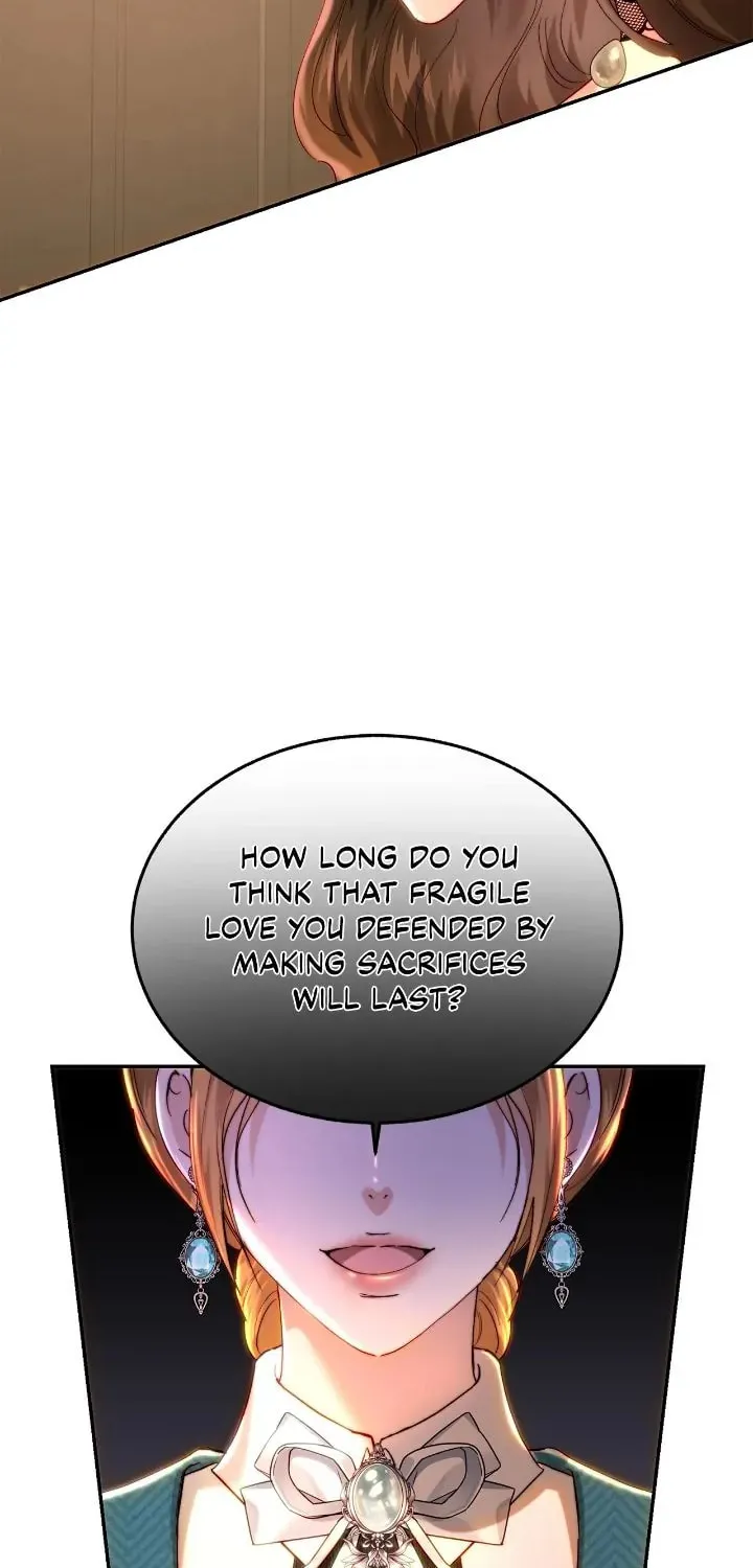 Read Rosalyn Vogart chapter 80 image 79 on Lezhin