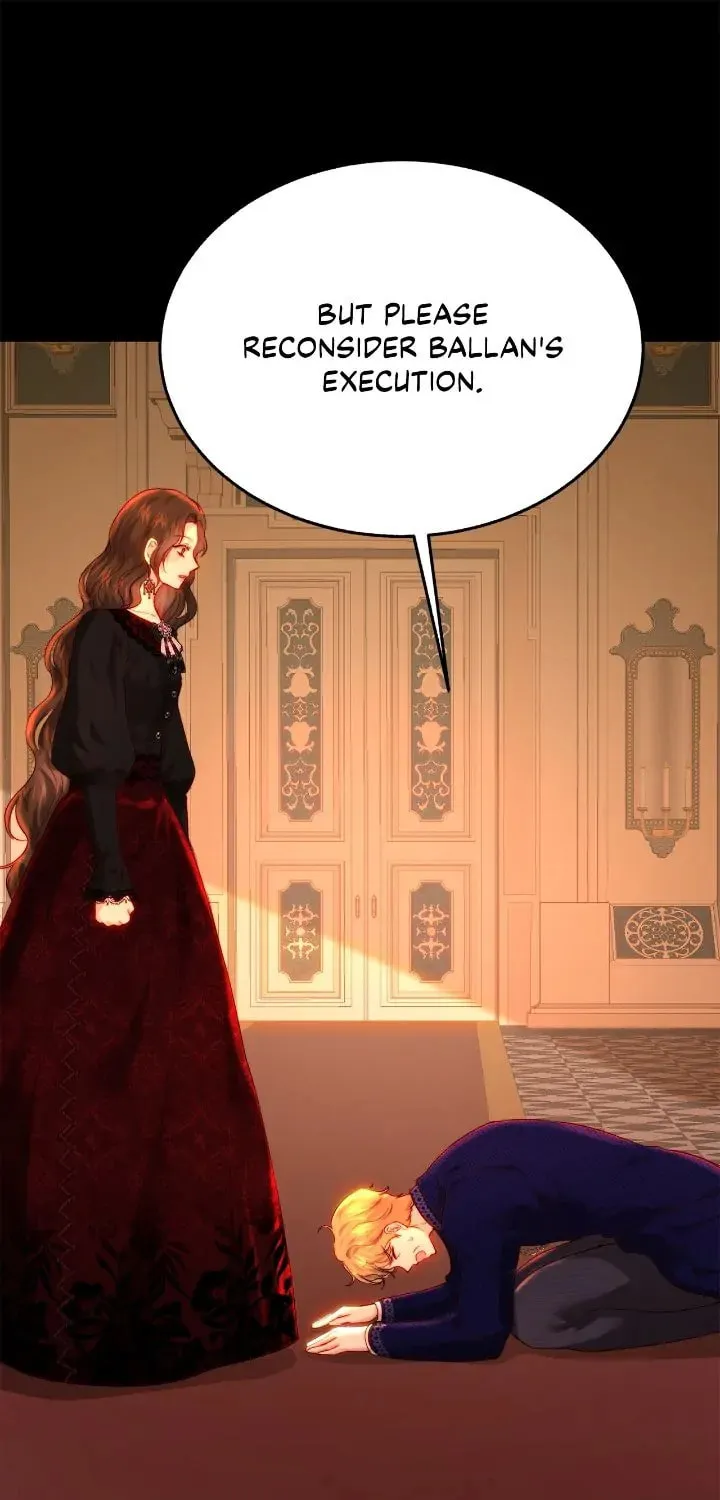 Read Rosalyn Vogart chapter 80 image 8 on Lezhin