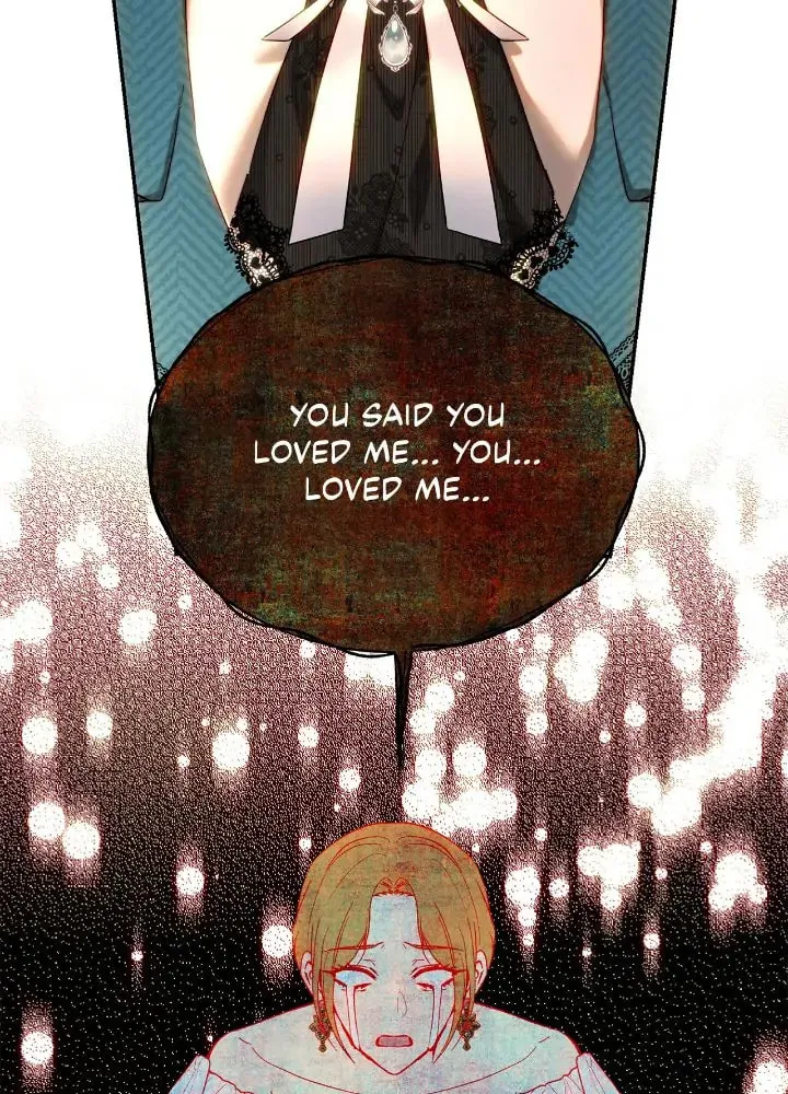 Read Rosalyn Vogart chapter 80 image 80 on Lezhin