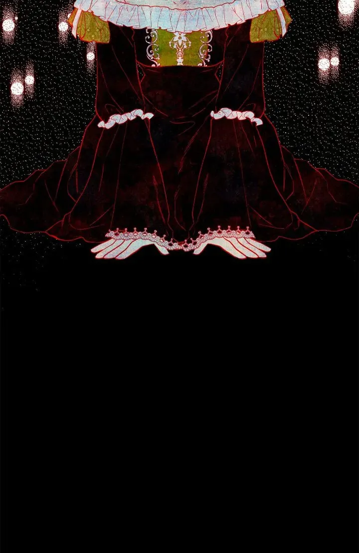 Read Rosalyn Vogart chapter 80 image 81 on Lezhin