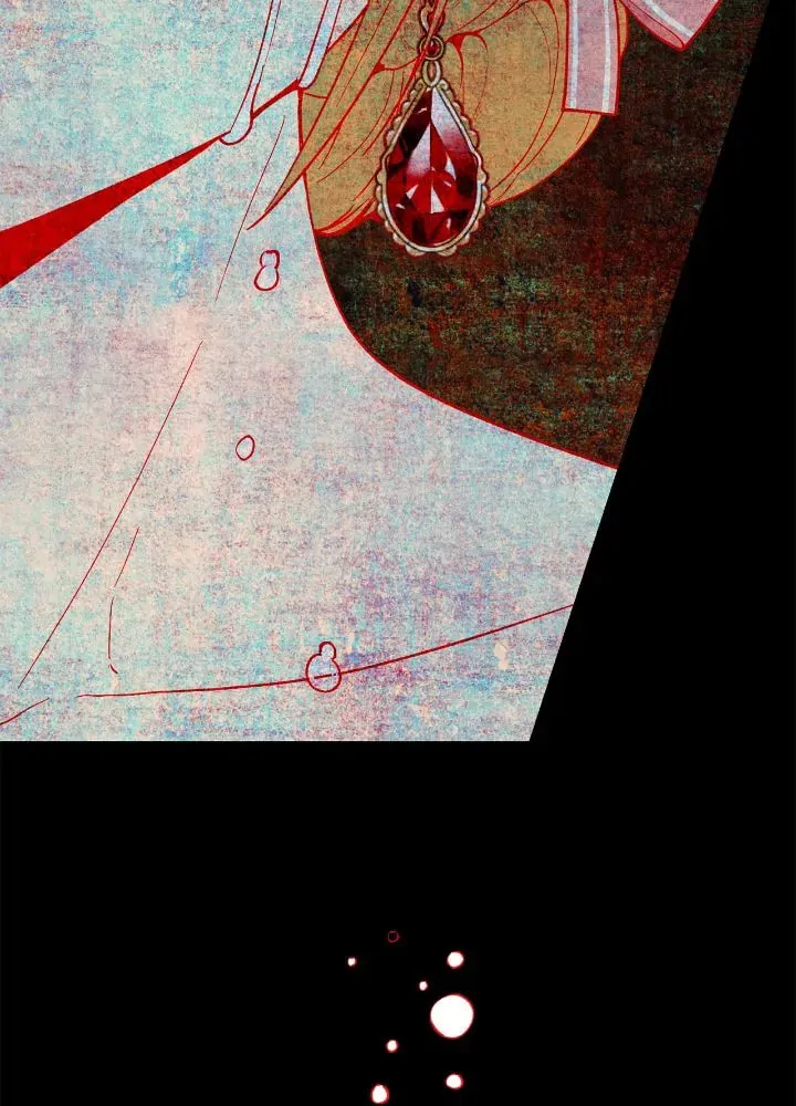 Read Rosalyn Vogart chapter 80 image 84 on Lezhin