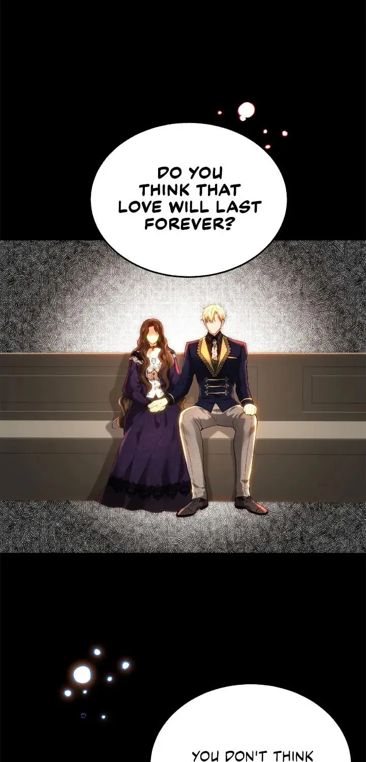 Read Rosalyn Vogart chapter 80 image 85 on Lezhin