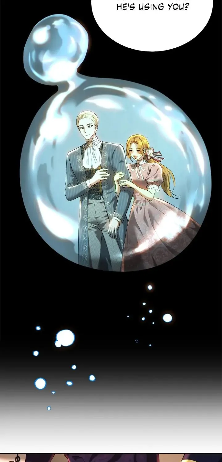 Read Rosalyn Vogart chapter 80 image 86 on Lezhin