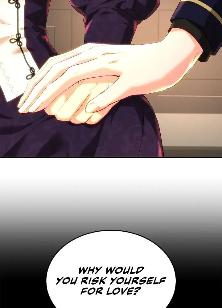 Read Rosalyn Vogart chapter 80 image 87 on Lezhin