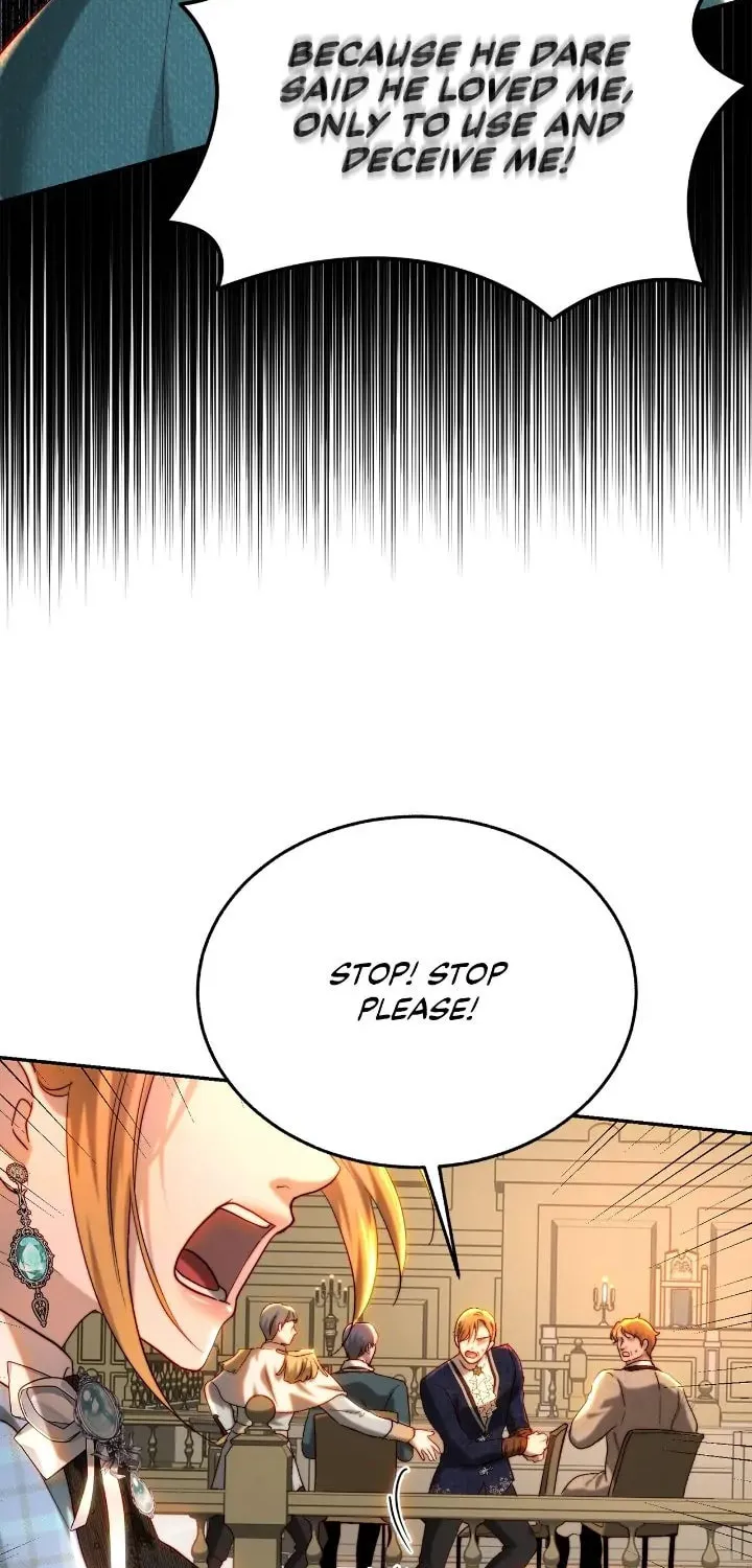 Read Rosalyn Vogart chapter 80 image 91 on Lezhin