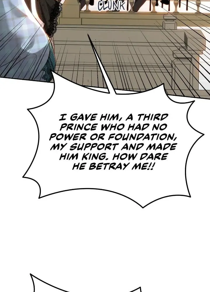 Read Rosalyn Vogart chapter 80 image 92 on Lezhin