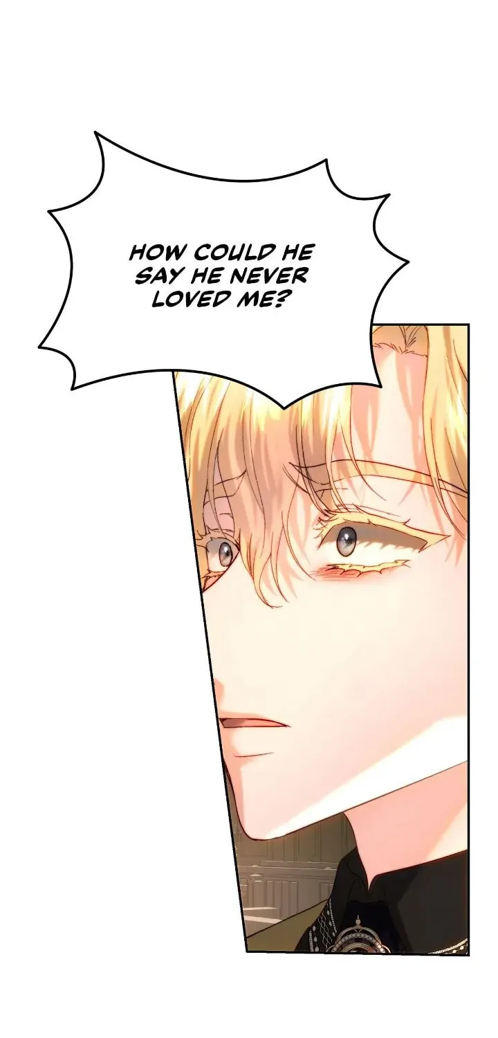 Read Rosalyn Vogart chapter 80 image 94 on Lezhin