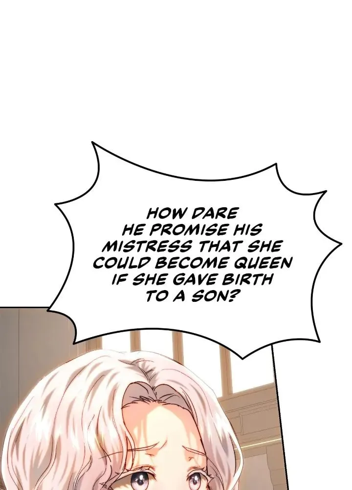 Read Rosalyn Vogart chapter 80 image 95 on Lezhin