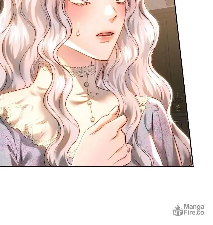 Read Rosalyn Vogart chapter 80 image 96 on Lezhin