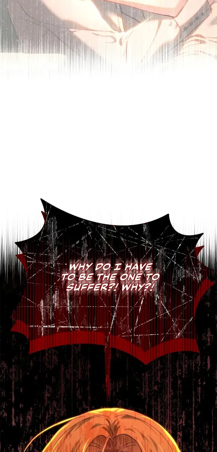 Read Rosalyn Vogart chapter 80 image 98 on Lezhin